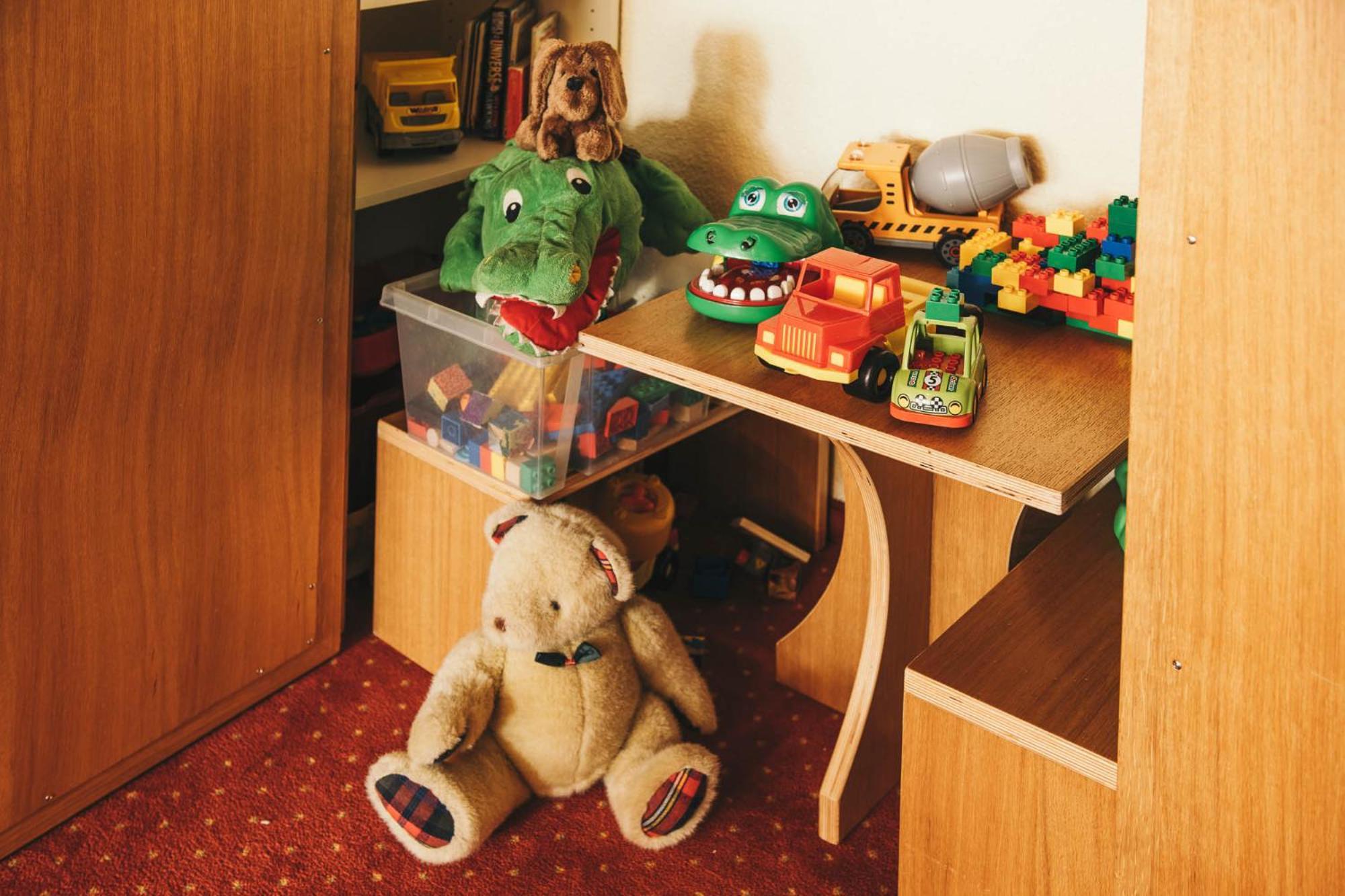 Hotel Arlberghaus Zürs Esterno foto