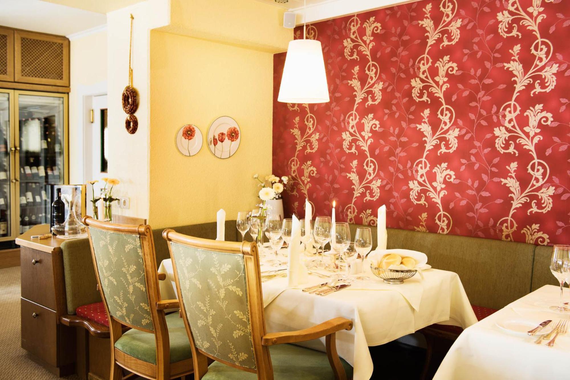 Hotel Arlberghaus Zürs Esterno foto