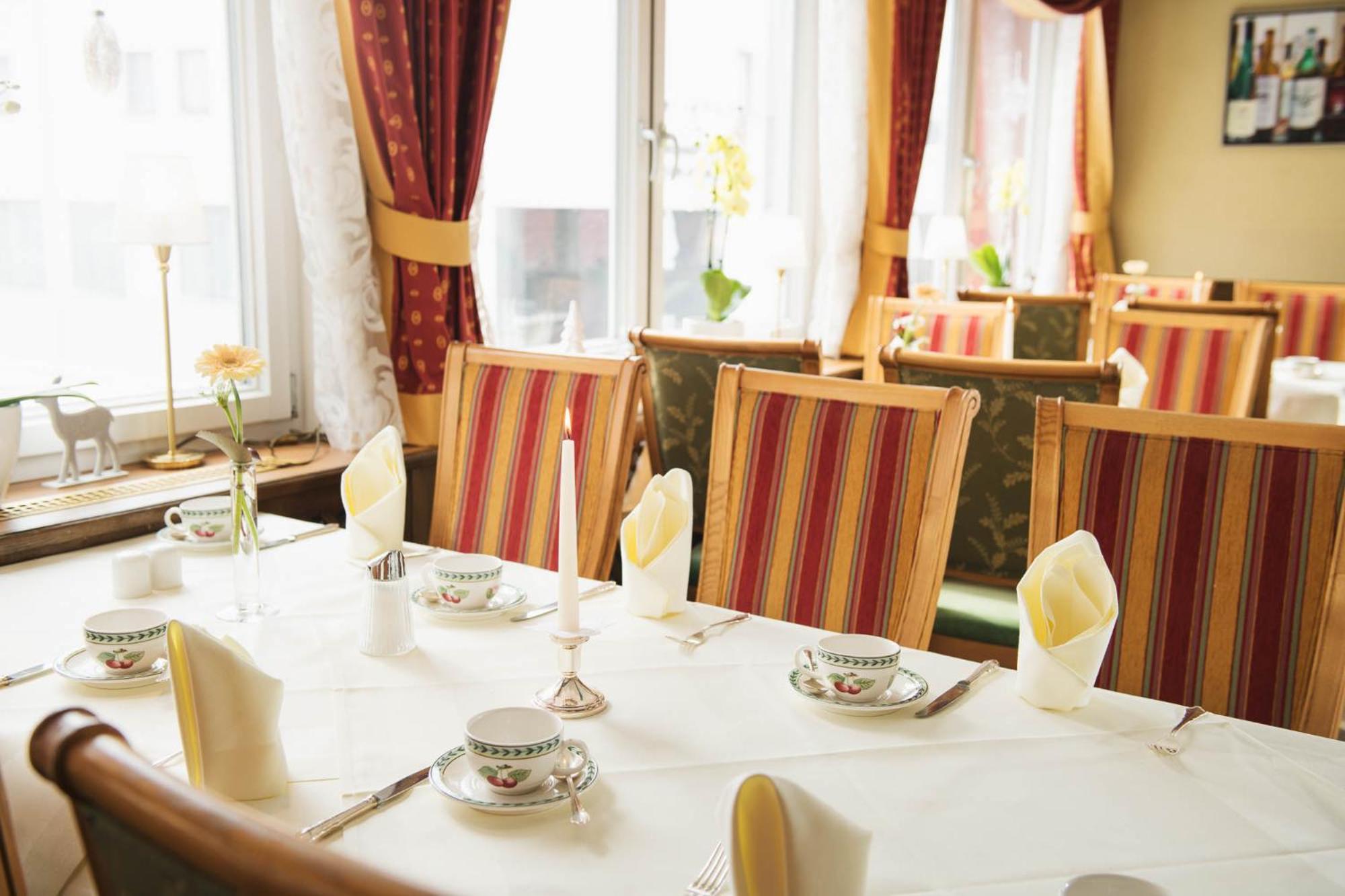 Hotel Arlberghaus Zürs Esterno foto